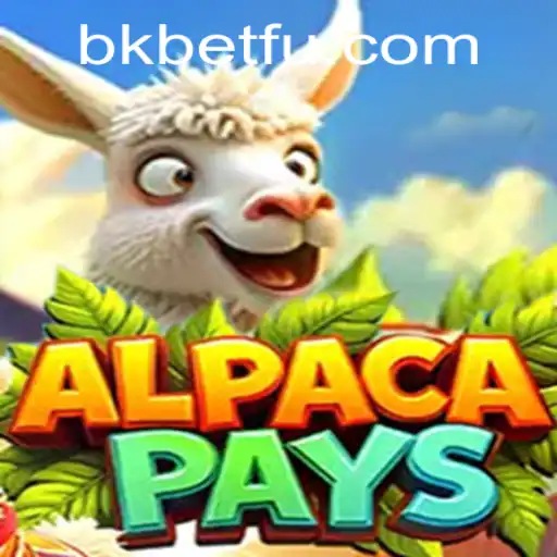 Explorando o Mundo do Jogo AlpacaPays: Uma Introdução Inovadora ao Entretenimento Online