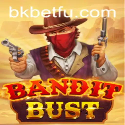 Desvendando BanditBust: Como Jogar e o Impacto Atual