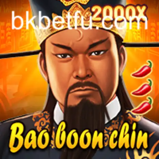 Descubra BaoBoonChin: O Jogo Estratégico que Conquista Novos Adeptos