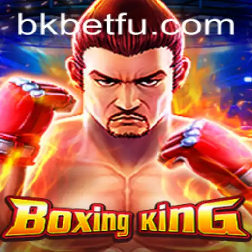 Tudo Sobre o Jogo BoxingKing: Regras e Estratégias para Conquistar o Título