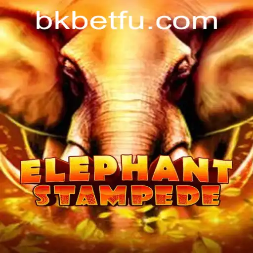 Explorando o Entusiasmante Mundo do Jogo ElephantStampede