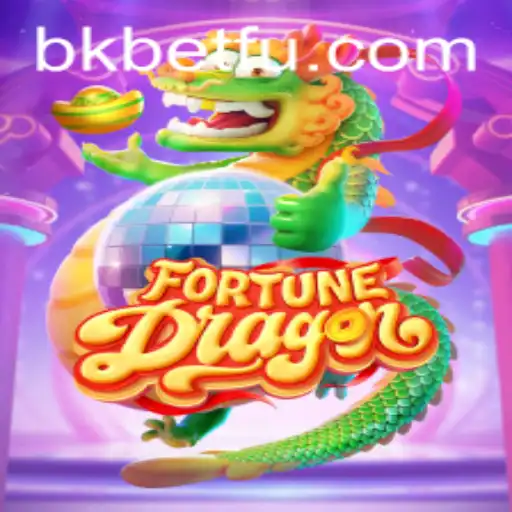 Explorando o Mundo de FortuneDragon e a Palpitante Chave Bkbet