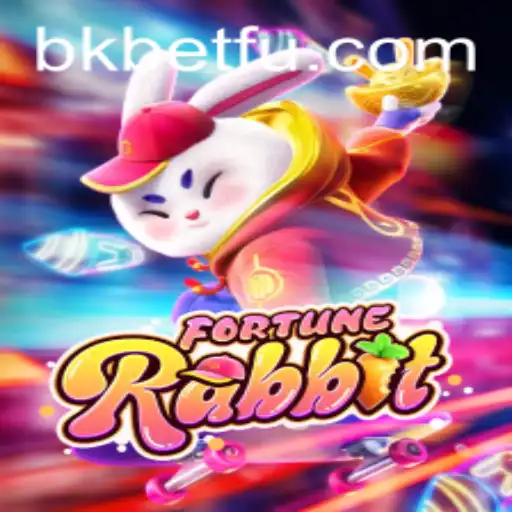 Explorando o Mundo de FortuneRabbit: Um Mergulho em suas Regras e Dinâmicas