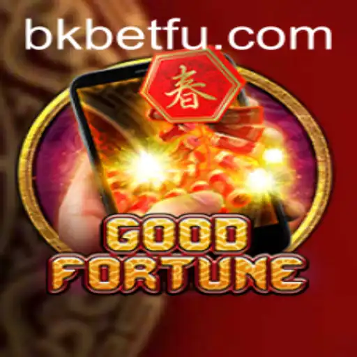 Descubra o Mundo de GoodFortuneM: Aventuras e Estratégias no Jogo de Cartas Bkbet