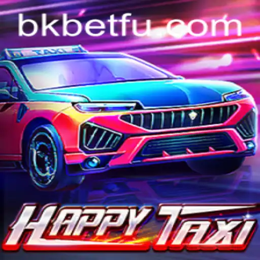 Explorando a Aventura em HappyTaxi com a Excitante Nova Atualização Bkbet