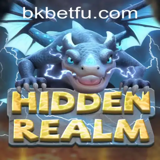 Explorando o Universo de HiddenRealm: Estratégias e Regras para Dominar o Jogo