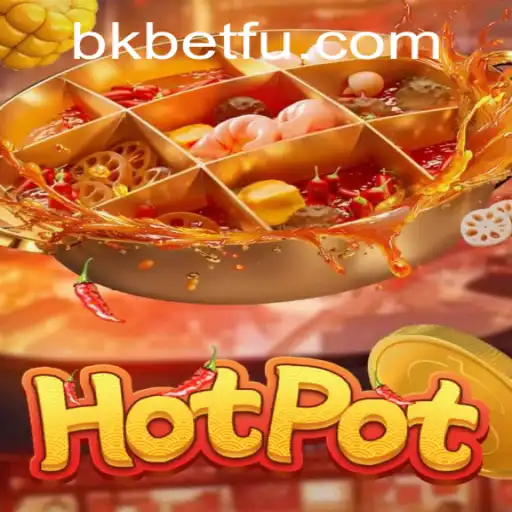 Aventurando-se no Mundo de Hotpot: Conheça as Regras e o Impacto Atual