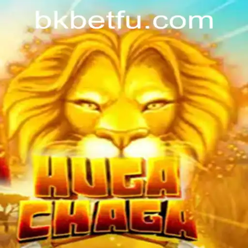 Explorando o Mundo do Jogo HugaChaga e a Emoção das Apostas Bkbet