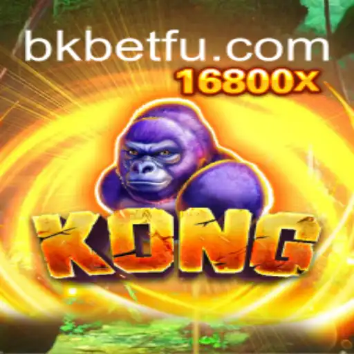 Explorando o Mundo de 'Kong': Um Mergulho no Jogo Trending