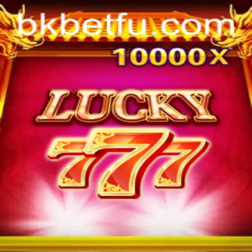 Desvendando o Fascinante Mundo do LuckySeven e a Dinâmica do Bkbet