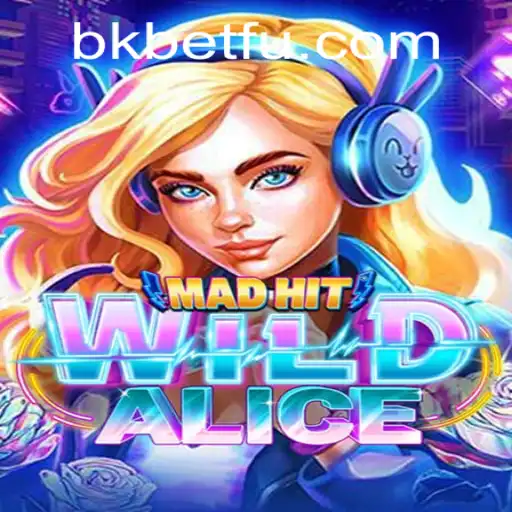 MadHitWildAlice: Descubra o Fascinante Jogo de Aventuras