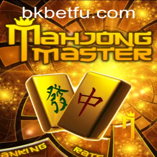 Dominando o Jogo MahJongMaster: Regras e Estratégias