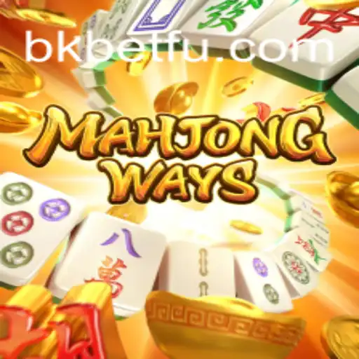 Introdução e Regras de MahjongWays no Bkbet
