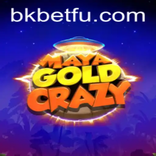 Descubra a Aventura: MayaGoldCrazy - Mergulhando no Mundo de Bkbet