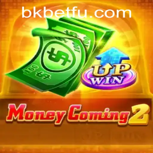 Explorando o Dinâmico Universo de MoneyComing2