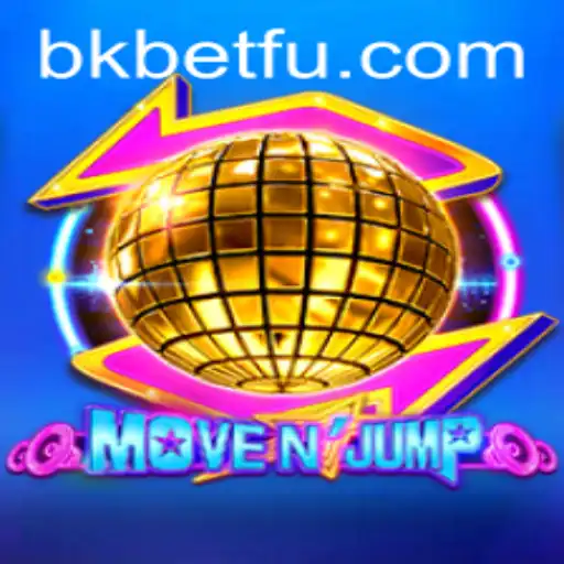 Descubra o Fascinante Mundo de MovenJump com a Inovadora Plataforma Bkbet