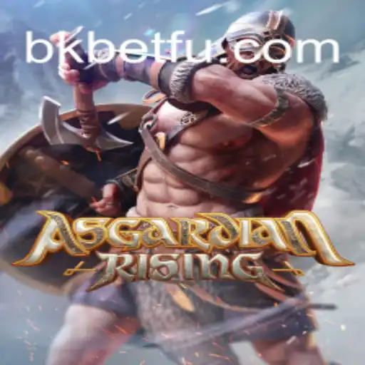 Explorando o Mundo de AsgardianRising: Um Guia Completo para o Iniciante
