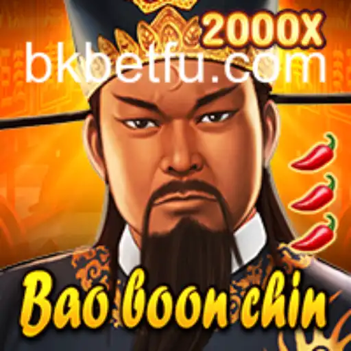 Descubra BaoBoonChin: O Jogo Estratégico que Conquista Novos Adeptos