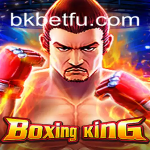 Tudo Sobre o Jogo BoxingKing: Regras e Estratégias para Conquistar o Título