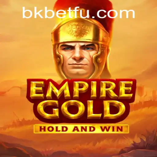 EmpireGold: Descubra o Fascinante Mundo de Estratégia e Aventura