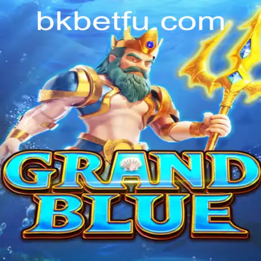 Explorando o Mundo de GRANDBLUE: Um Guia Completo para Jogadores