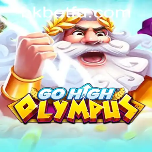 Desvendando o Fascinante Mundo de GoHighOlympus com Bkbet