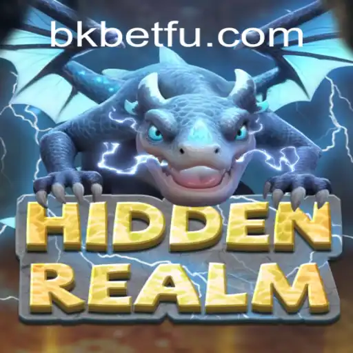 Explorando o Universo de HiddenRealm: Estratégias e Regras para Dominar o Jogo