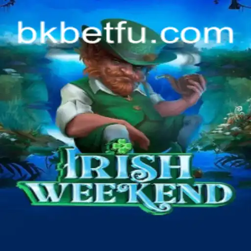 Descubra as Emoções do IrishWeekend com Bkbet
