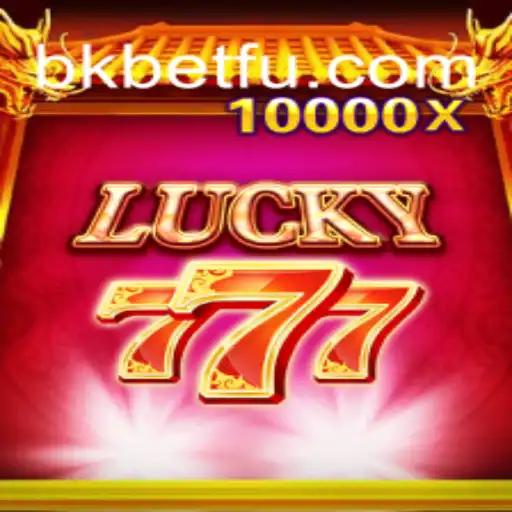 Desvendando o Fascinante Mundo do LuckySeven e a Dinâmica do Bkbet
