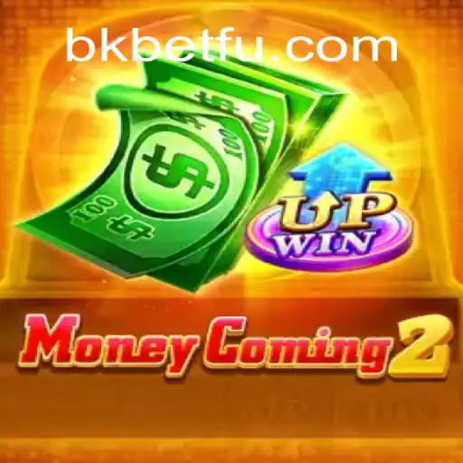 Explorando o Dinâmico Universo de MoneyComing2