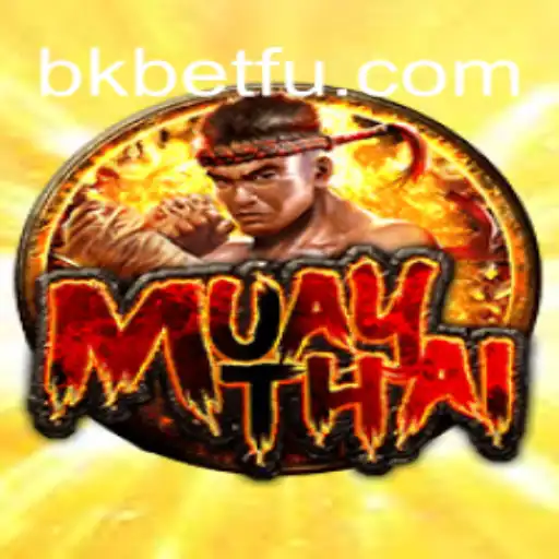 Explorando MuayThai: A Arte da Luta e sua Relação com Bkbet
