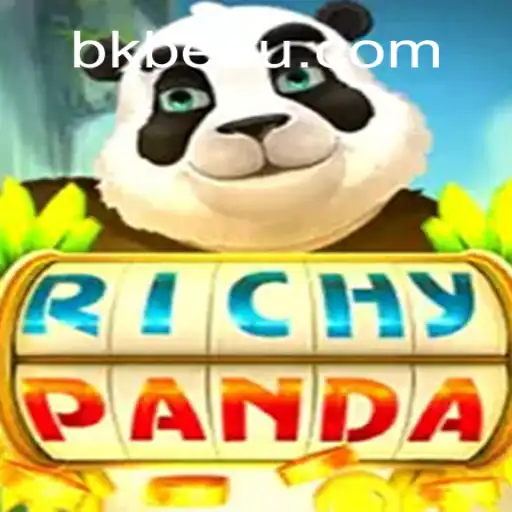 Descobrindo o Fascinante Mundo de RichyPanda: Um Jogo Empolgante