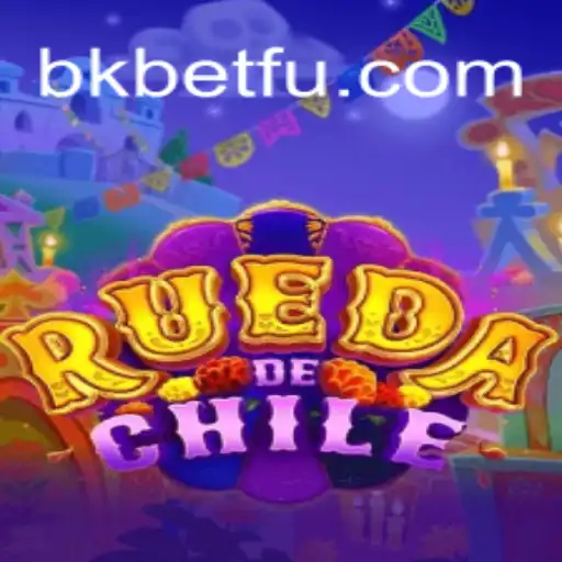 Explorando o Fascinante Jogo RuedaDeChile