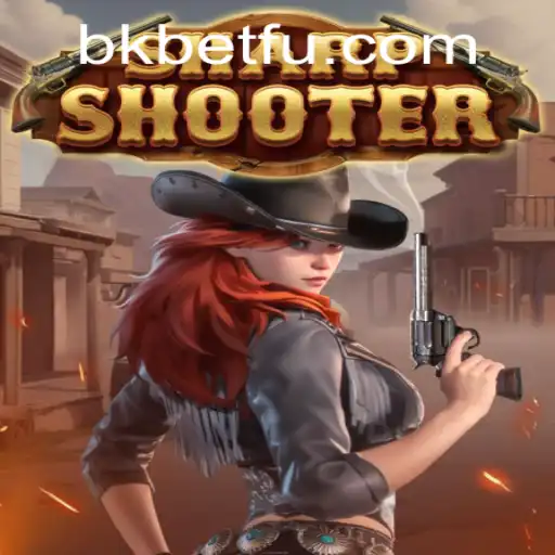 Sharpshooter: Uma Jornada Emocionante no Mundo dos Jogos