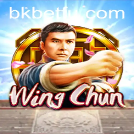 Descubra o Universo de WingChun com a Palavra-Chave Bkbet