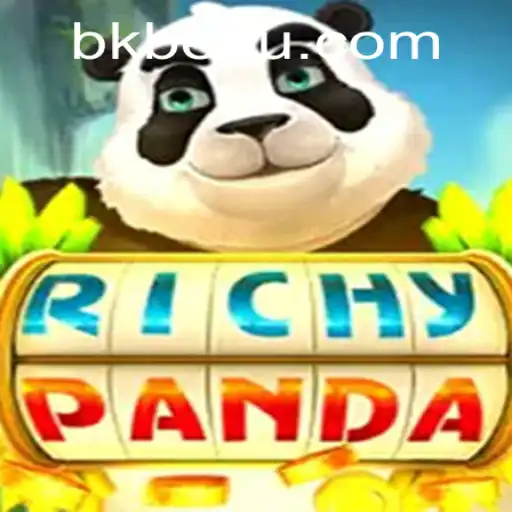 Descobrindo o Fascinante Mundo de RichyPanda: Um Jogo Empolgante