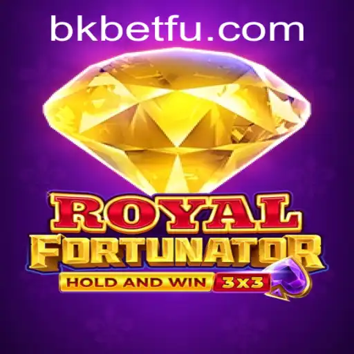 Descubra o Fascinante Mundo de Royalfort: Um Mergulho nas Regras e Estratégias do Jogo