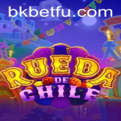 Explorando o Fascinante Jogo RuedaDeChile