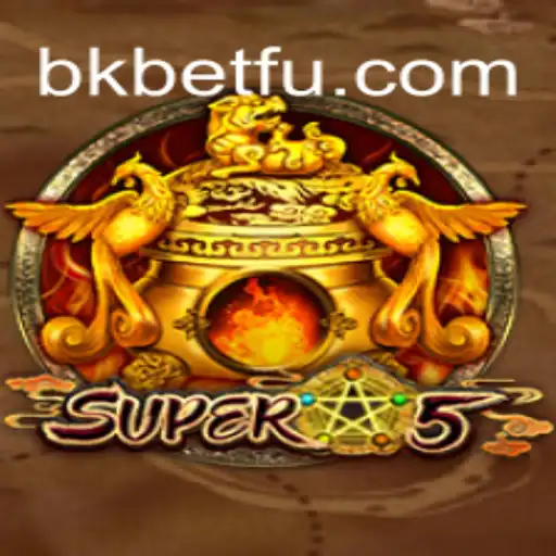 Descubra o Jogo Super5: Regras, Estratégias e Mais