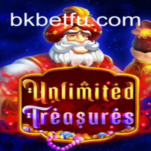 Descubra o Excitante Mundo de UnlimitedTreasures: Um Guia Completo