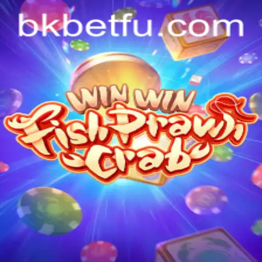 Descubra o Fascinante Jogo WinWinFishPrawnCrab