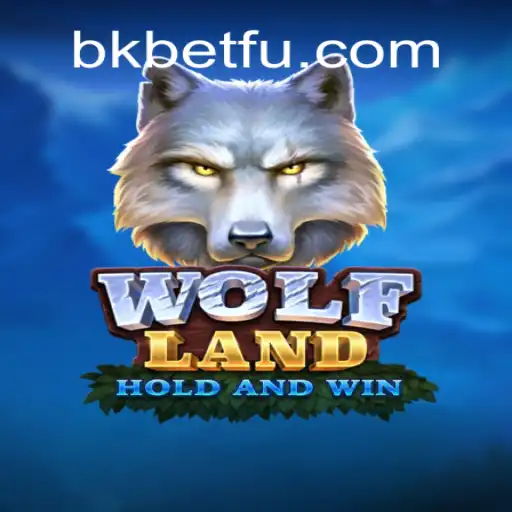 WolfLand: Uma Aventura Épica em Meio à Selva Virtual